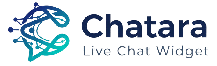 Live Chat Software für Websites | Chatara - Echtzeit Kundensupport